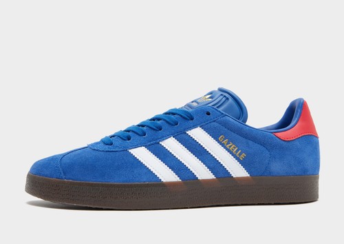 Genuine adidas originals - adidas,