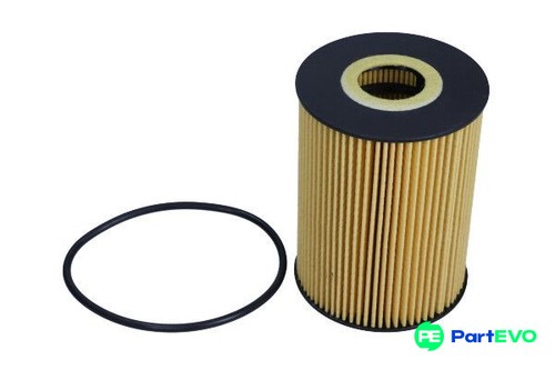 Maxgear oil filter 261534 - maxgear,
