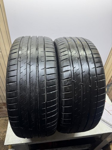 225 r15 96w - 2x,