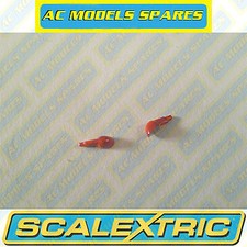 W8654 Scalextric Spare Wing