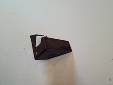 Corvette NOS C4 Roof Panel