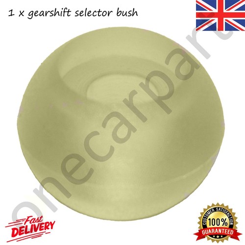 Gear shift selector - shift,