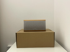 Pioneer S-ST39-LR Satellite Speaker | Home Theatre Surround | Great Condition