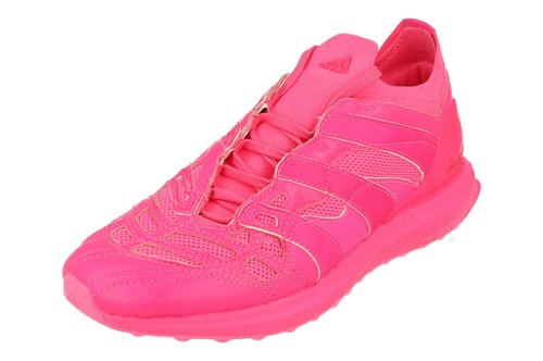 Adidas predator accelerator - adidas,