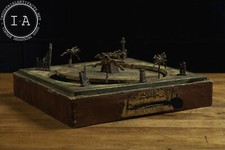 Early 20th Century JEP Horse