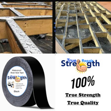 Joist Tape waterproof decking