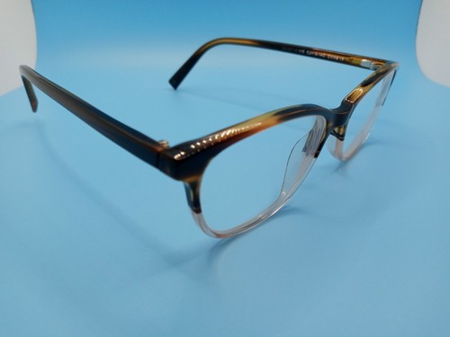 Warby parker daisy 615 - daisy,