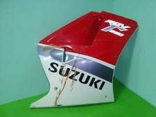 Suzuki RGV 250 VJ21 RH SIDEPANEL 