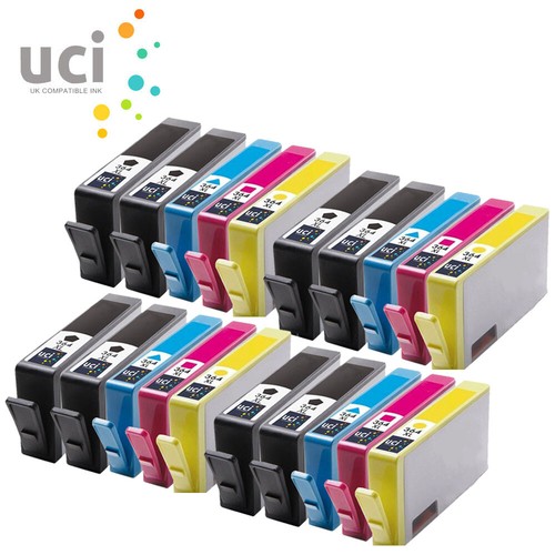Non oem ink for - 20, in