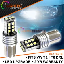 T5.1 T6 TRANSPORTER CANBUS LED