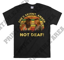 Drop Dead Gorgeous Rebecca Ann Movie Hoodie Tshirt Men Women Unisex MO149