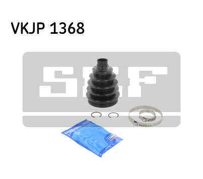 Bellow set drive shaft - set,,