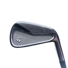 Used TaylorMade P7MC 2020 4