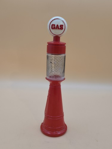 Vintage avon remember when - vintage,