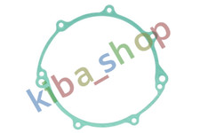 CLUTCH COVER GASKET FITS