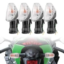 4X Turn Signal Indicator Light