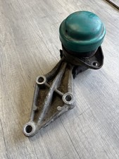 Citroen Saxo VTR 1.6 8v 1.4 Engine Mount And Bracket