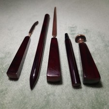 Antique Vintage Old Cherry