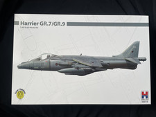 TIGER HOBBIES HOBBY 2000 48019