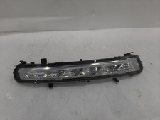 2014 FORD MONDEO Mk4 LED Right Sidelight/Daytime Running Light (DRL)