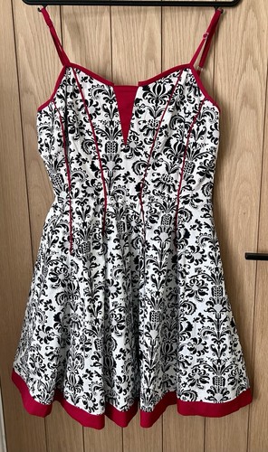 Joe browns black - browns,