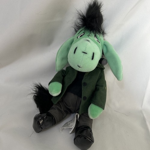 Rare disney store - disney,
