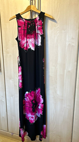 Women black pink - women’s, black/pink