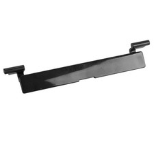 Roof Rack Moulding Connecting