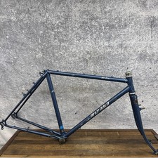 Vintage Miyata Six Ten Grand