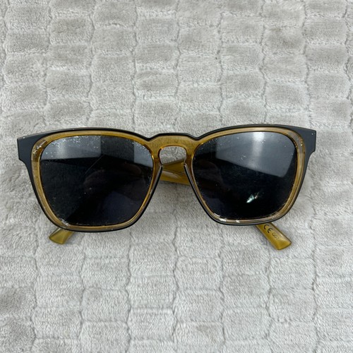 Von zipper leevee sunglasses - von,