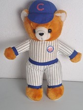 Vintage MLB CHICAGO CUBS