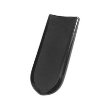  Saxophone Accessories Rubber Finger Protector Instruments Accessory