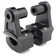 For Triumph Speed Triple 750