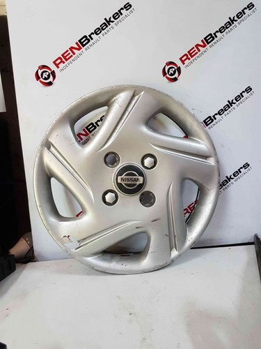 Nissan micra k11 1998 2002 - micra,