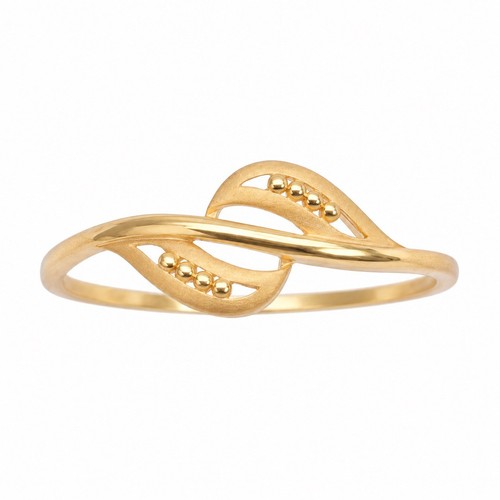 22ct yellow gold - 22ct,