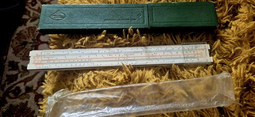 Faber castell 1 98 398 - a.w., 1/98/398