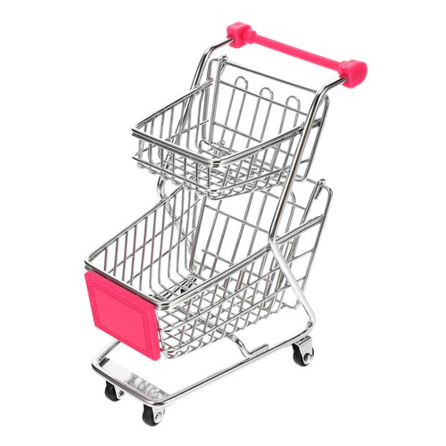 Play grocery cart - grocery,
