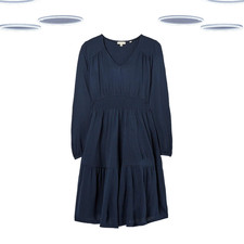 Ex Fat Face Women's  Dress -