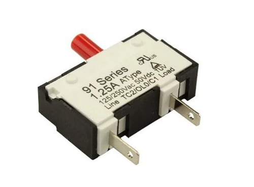 Genuine dyson dc25 dc25i dc40 - dyson,