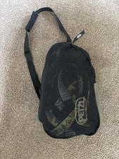 PETZL Kids Ouistiti Full Body