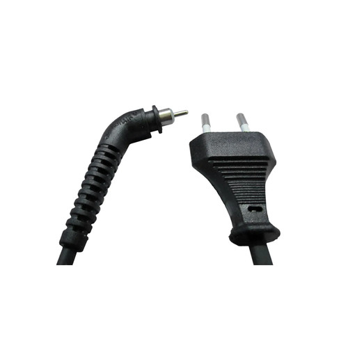 Power cables for ghd - eu,