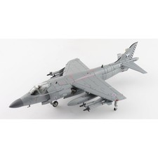 Hobby Master 1:72 Sea Harrier