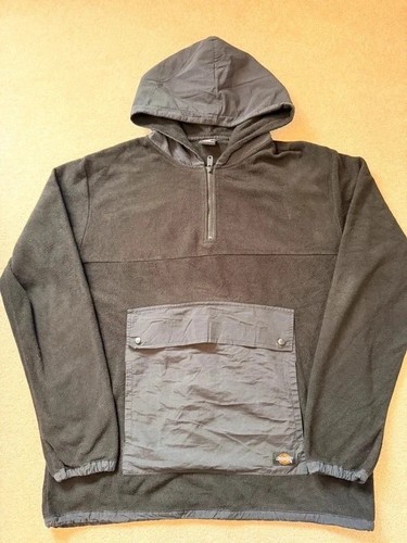 Dickies oversized gorpcore - dickies,
