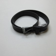 Levis Mens Genuine Leather