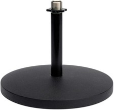 Samson SAMD5 Desktop