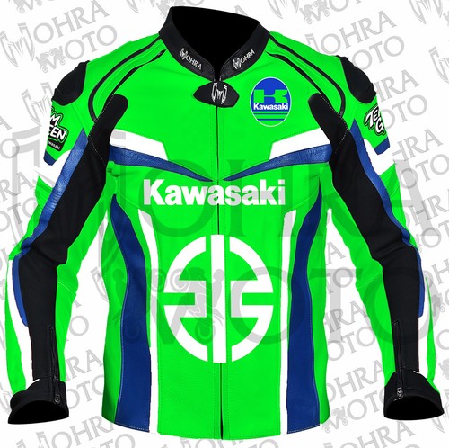 2026 kawasaki 3mm cowhide - 2026,