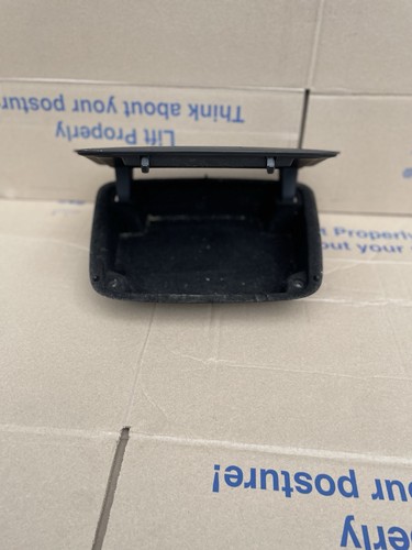 Sharan seat alhambra 10 20 - vw,