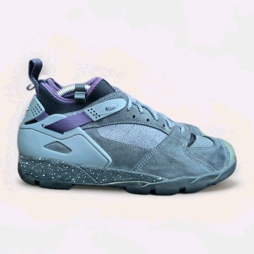 Nike acg air revaderchi - nike,