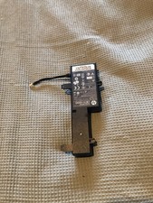 Power supply adapter cm751-60046 60190 fits for hp designjet t520 t120