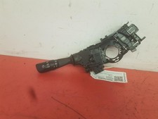 2018 TOYOTA C-HR INDICATOR